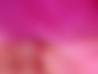 Samaantha-White's Live Sex Cam Show