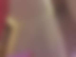 Live cam show with Samaantha-White - Strip Blonde Hair on SmokeAndPoke