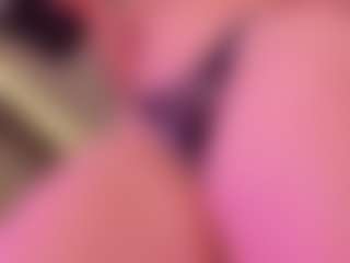 Samaantha-White's Live Sex Cam Show
