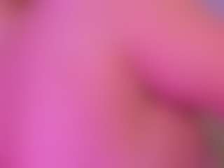 Live cam show with Samaantha-White - Spank Mature on thefappeningchat.com
