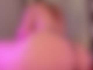 Samaantha-White's Live Sex Cam Show