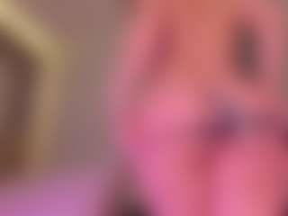 Live cam show with Samaantha-White - Spank on mypornchat.com