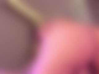 Live cam show with Samaantha-White - Big Tits Mature on eurowanks.com