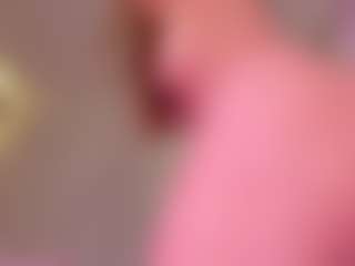Live cam show with Samaantha-White - Athletic Spank on galaxygirlnitro.com