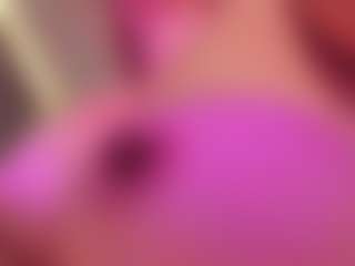 Live cam show with Samaantha-White - Fingers on mypornchat.com