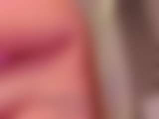 Samaantha-White's Live Sex Cam Show