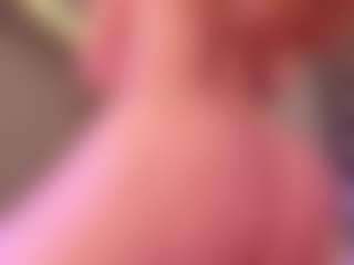 Samaantha-White's Live Sex Cam Show