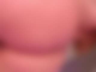 Live cam show with Samaantha-White - BBW Mature on sexylivex.com