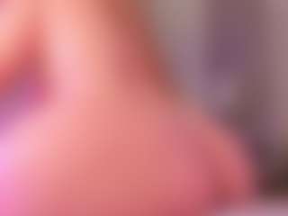 Samaantha-White's Live Sex Cam Show