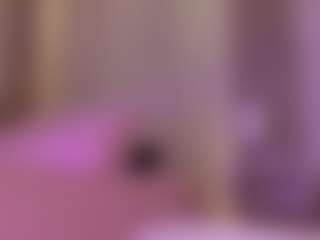 Live cam show with Samaantha-White - Double Penetration on x69.live