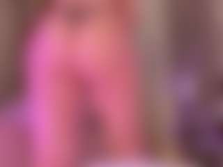 Live cam show with Samaantha-White - Blonde Hair Blowjob on Gym Cam Girls