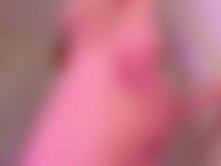 Samaantha-White's Live Sex Cam Show