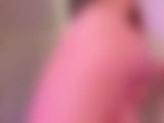 Samaantha-White's Live Sex Cam Show