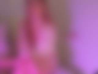 Samaantha-White's Live Sex Cam Show