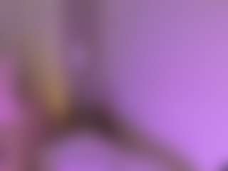 Samaantha-White's Live Sex Cam Show