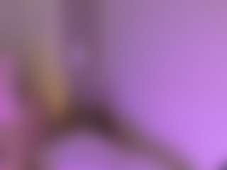 Samaantha-White's Live Sex Cam Show