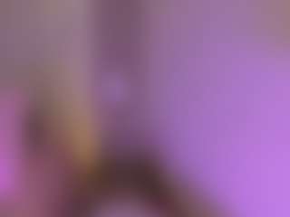 Samaantha-White's Live Sex Cam Show
