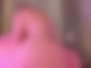 Live cam show with Samaantha-White - Facial Piercings on Porn Luv