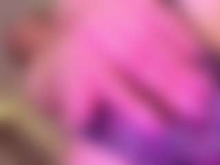 Samaantha-White's Live Sex Cam Show