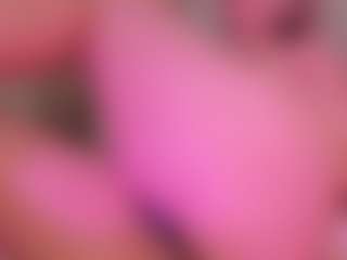 Live cam show with Samaantha-White - Brown Eyes Mature on parknlotfishbdy