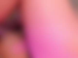 Live cam show with Samaantha-White - Full Nudity on LiveSexCams6