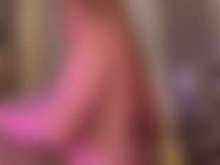Samaantha-White's Live Sex Cam Show