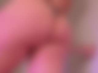 Samaantha-White's Live Sex Cam Show