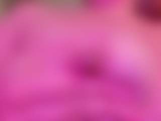 Samaantha-White's Live Sex Cam Show
