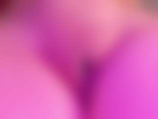 Samaantha-White's Live Sex Cam Show