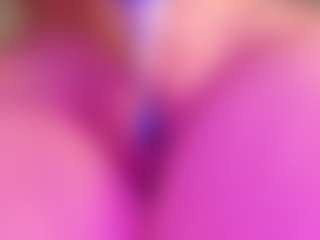 Samaantha-White's Live Sex Cam Show