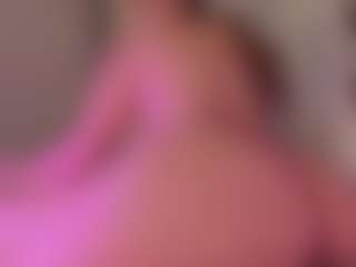 Samaantha-White's Live Sex Cam Show