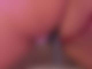 Samaantha-White's Live Sex Cam Show