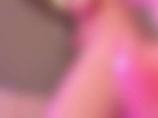 Samaantha-White's Live Sex Cam Show