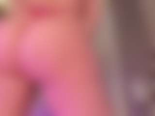 Samaantha-White's Live Sex Cam Show