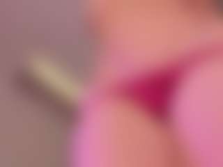 Samaantha-White's Live Sex Cam Show