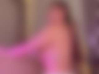 Live cam show with Samaantha-White - Brown Eyes Lovense on thefappeningchat.com