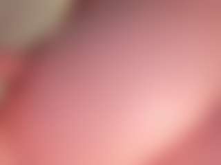 Live cam show with Samaantha-White - Ass Bouncing on hrnylive.com