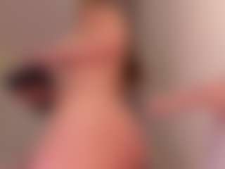 Samaantha-White's Live Sex Cam Show