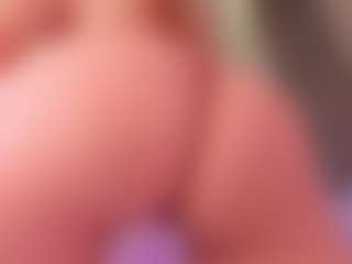 Live cam show with Samaantha-White - Latina on Camsoda | colombia