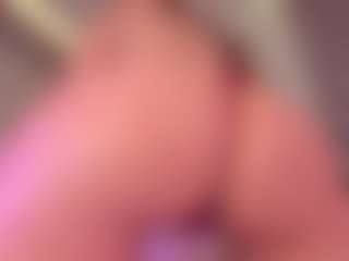 Live cam show with Samaantha-White - Blonde Hair Blowjob on x69.live
