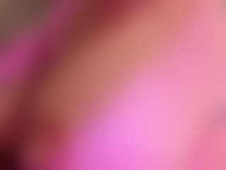 Samaantha-White's Live Sex Cam Show