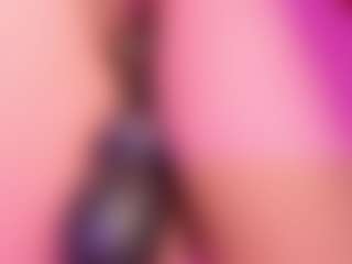 Live cam show with Samaantha-White - Blonde Hair on EXY
