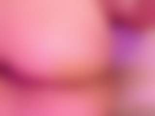Samaantha-White's Live Sex Cam Show