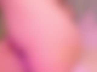 Samaantha-White's Live Sex Cam Show