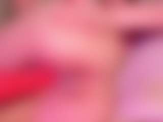 Samaantha-White's Live Sex Cam Show