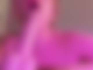 Samaantha-White's Live Sex Cam Show