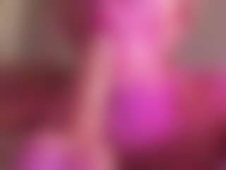 Live cam show with Samaantha-White - Blonde Hair Blowjob on Stripli.com