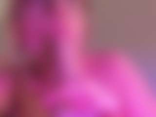Live cam show with Samaantha-White - Cum on dasdasdadada.com