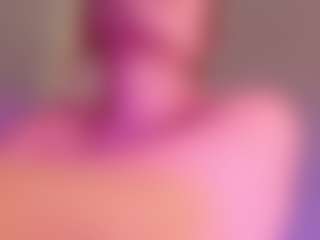 Samaantha-White's Live Sex Cam Show