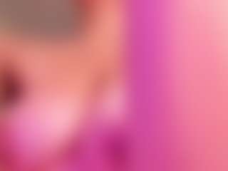 Samaantha-White's Live Sex Cam Show